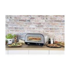 UNOLD LUIGI Pizza ovn 1.7kW